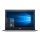 DELL Vostro 5471 i5-8250U/8GB/256GB SSD/14"/W10P - 400481 - zdjęcie 11